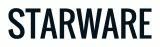STARWARE